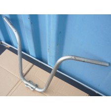 ŘÍDÍTKA S DRŽÁKEM - BABETTA